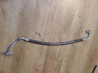 bontott FIAT PANDA Klíma Cső