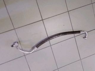 bontott FIAT PANDA Klíma Cső