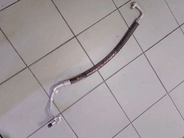 bontott FIAT PANDA Klíma Cső