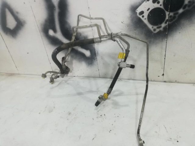 bontott FIAT PANDA Klíma Cső