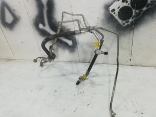 bontott FIAT PANDA Klíma Cső