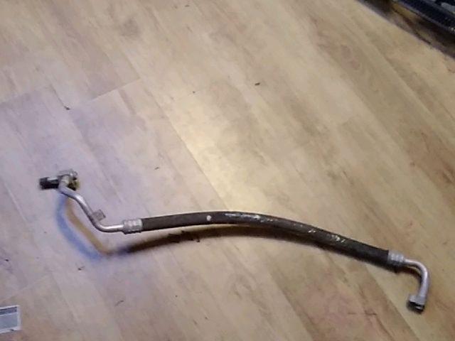 bontott FIAT PANDA Klíma Cső