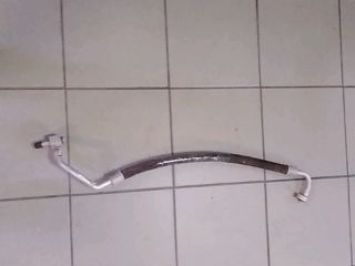 bontott FIAT PANDA Klíma Cső