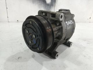 bontott FIAT PANDA Klímakompresszor