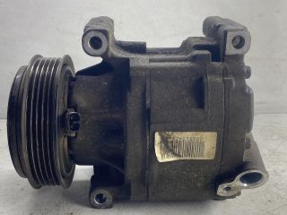 bontott FIAT PANDA Klímakompresszor
