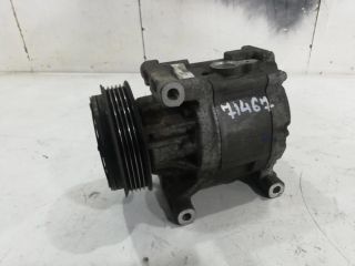 bontott FIAT PANDA Klímakompresszor