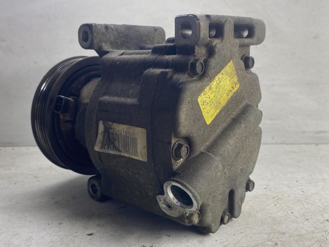 bontott FIAT PANDA Klímakompresszor