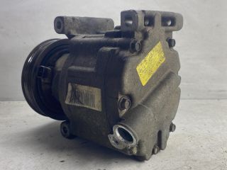 bontott FIAT PANDA Klímakompresszor