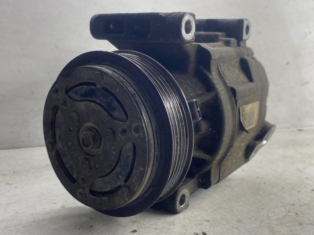 bontott FIAT PANDA Klímakompresszor