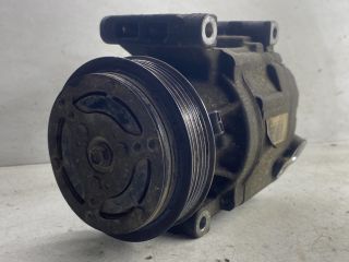 bontott FIAT PANDA Klímakompresszor