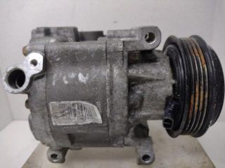 bontott FIAT PANDA Klímakompresszor