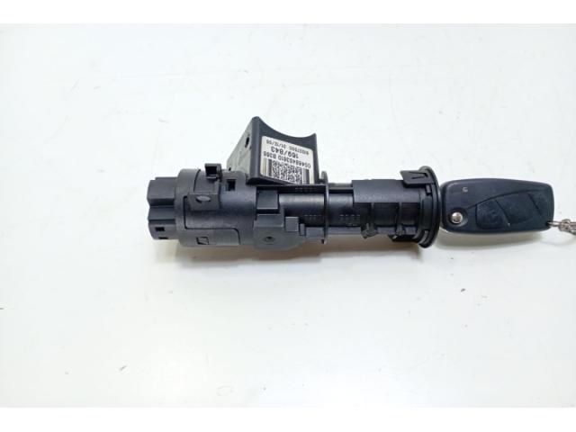 bontott FIAT PANDA Gyújtáskapcsoló