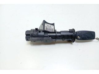 bontott FIAT PANDA Gyújtáskapcsoló