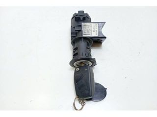 bontott FIAT PANDA Gyújtáskapcsoló