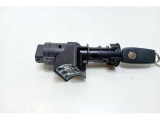 bontott FIAT PANDA Gyújtáskapcsoló