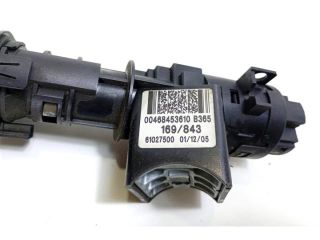 bontott FIAT PANDA Gyújtáskapcsoló