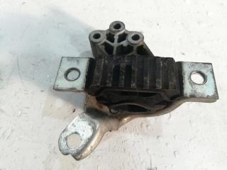 bontott FIAT PANDA Motor Tartó Bak (Pozíciófüggetlen)