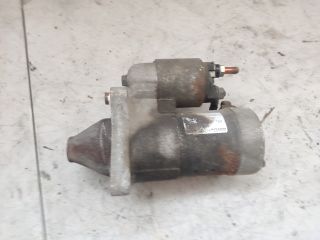 bontott FIAT PANDA Önindító