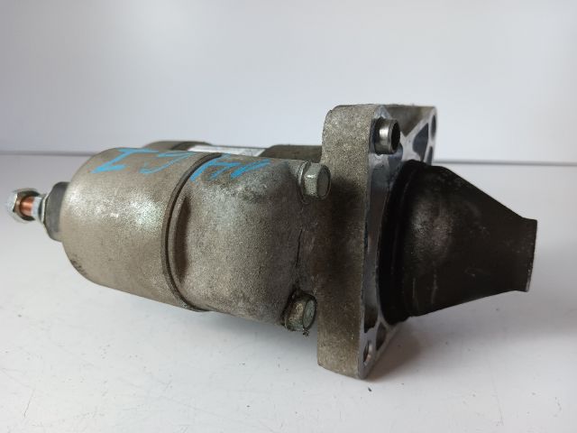 bontott FIAT PANDA Önindító