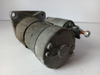 bontott FIAT PANDA Önindító