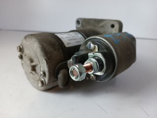 bontott FIAT PANDA Önindító