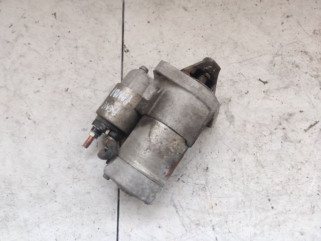 bontott FIAT PANDA Önindító