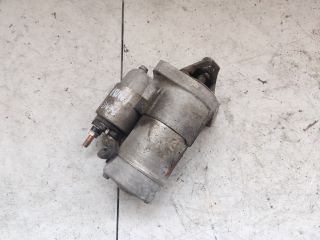 bontott FIAT PANDA Önindító