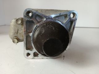 bontott FIAT PANDA Önindító