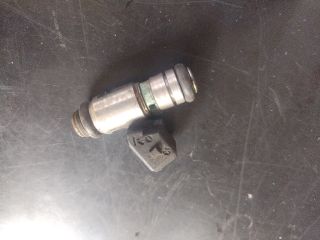 bontott FIAT PANDA Porlasztó (1 db)