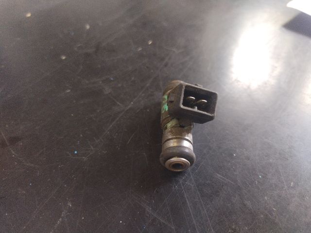 bontott FIAT PANDA Porlasztó (1 db)