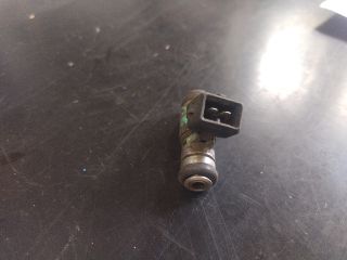 bontott FIAT PANDA Porlasztó (1 db)