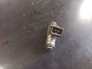 bontott FIAT PANDA Porlasztó (1 db)