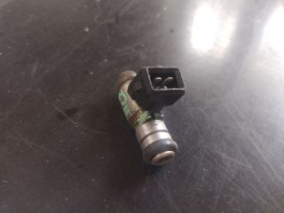 bontott FIAT PANDA Porlasztó (1 db)