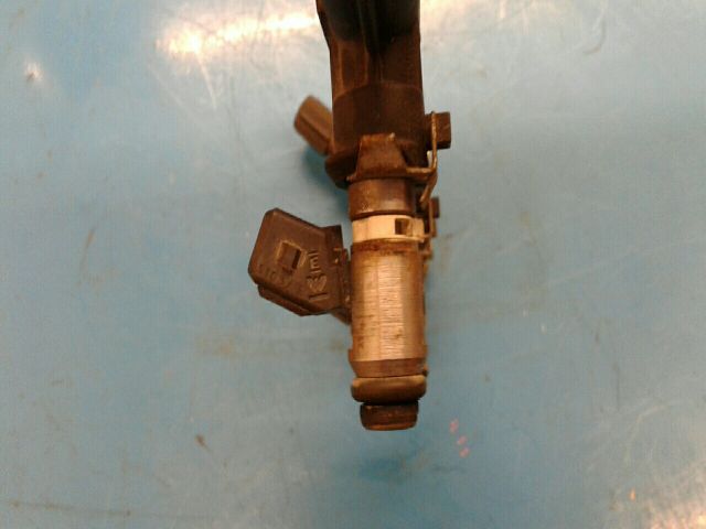 bontott FIAT PANDA Porlasztó (1 db)