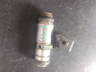 bontott FIAT PANDA Porlasztó (1 db)