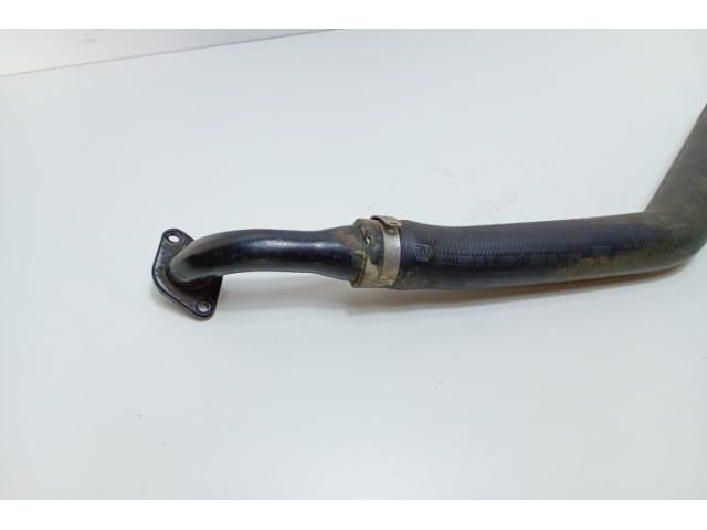 bontott FIAT PANDA Vízcső