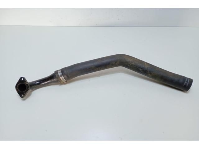 bontott FIAT PANDA Vízcső