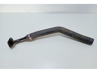 bontott FIAT PANDA Vízcső