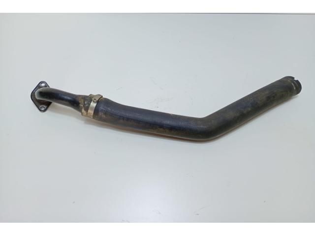 bontott FIAT PANDA Vízcső