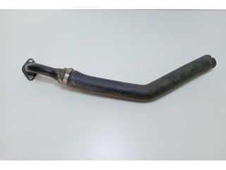 bontott FIAT PANDA Vízcső