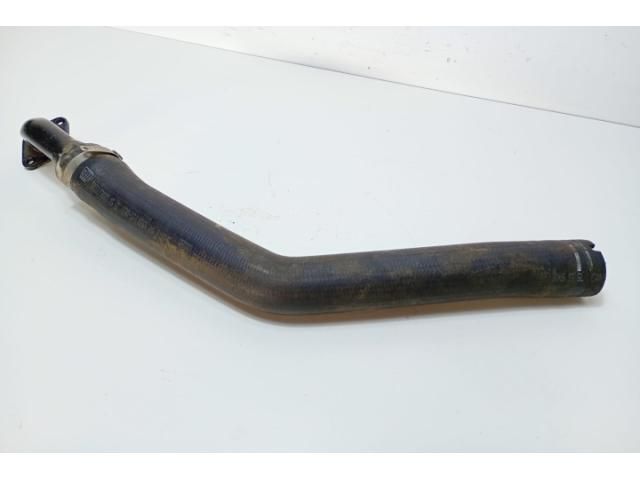 bontott FIAT PANDA Vízcső