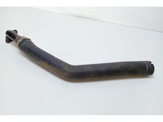 bontott FIAT PANDA Vízcső