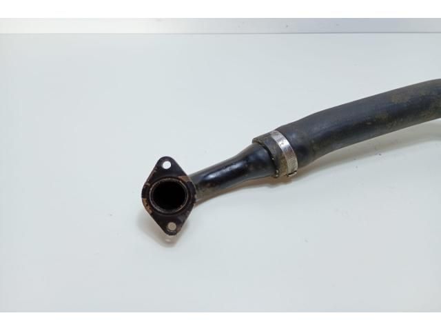 bontott FIAT PANDA Vízcső