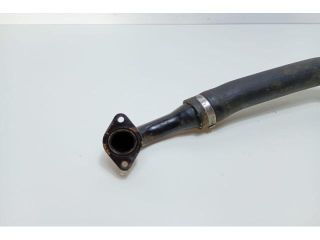 bontott FIAT PANDA Vízcső