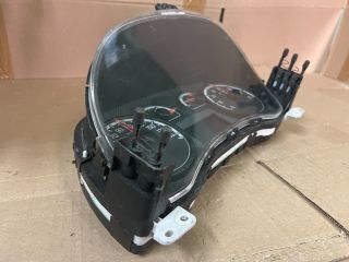 bontott FIAT PANDA Kilométeróra