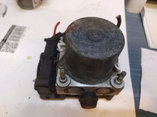 bontott FIAT PANDA ABS Kocka