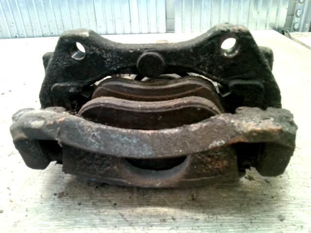 bontott FIAT PANDA Bal első Féknyereg Munkahengerrel