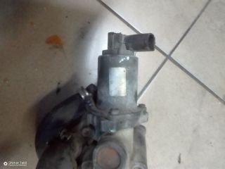 bontott FIAT PANDA EGR / AGR Szelep