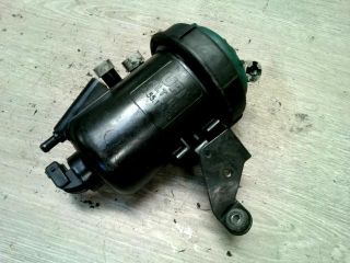 bontott FIAT PANDA Gázolajszűrő Ház