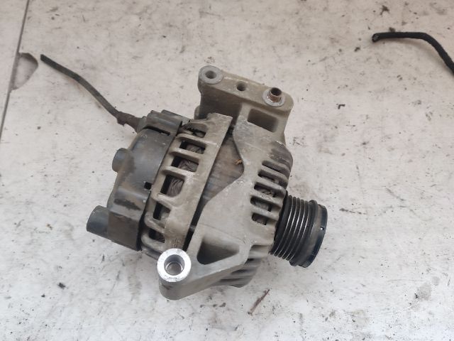 bontott FIAT PANDA Generátor